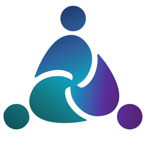 Civic Engagement Platform